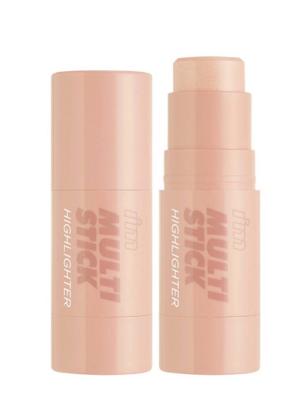 Multi Stick Highlighter Stick